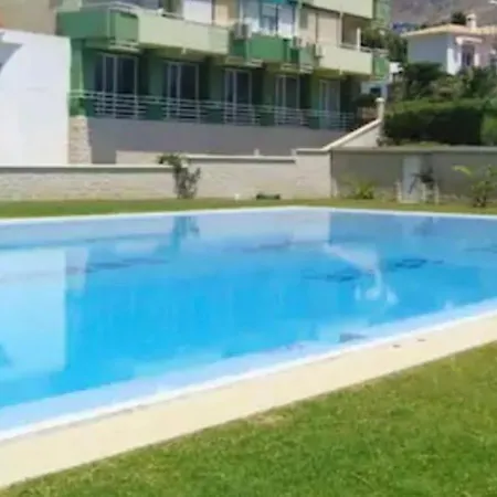 Appartement Loft Sky Paraiso Con Piscina Y Playa *