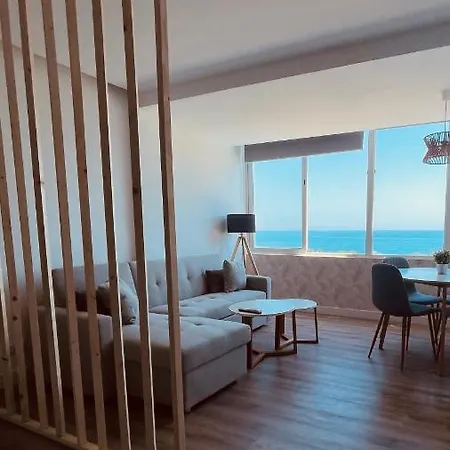Loft Sky Paraiso Con Piscina Y Playa * Aguadulce (Almeria)