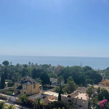 Loft Sky Paraiso Con Piscina Y Playa * Aguadulce (Almeria)